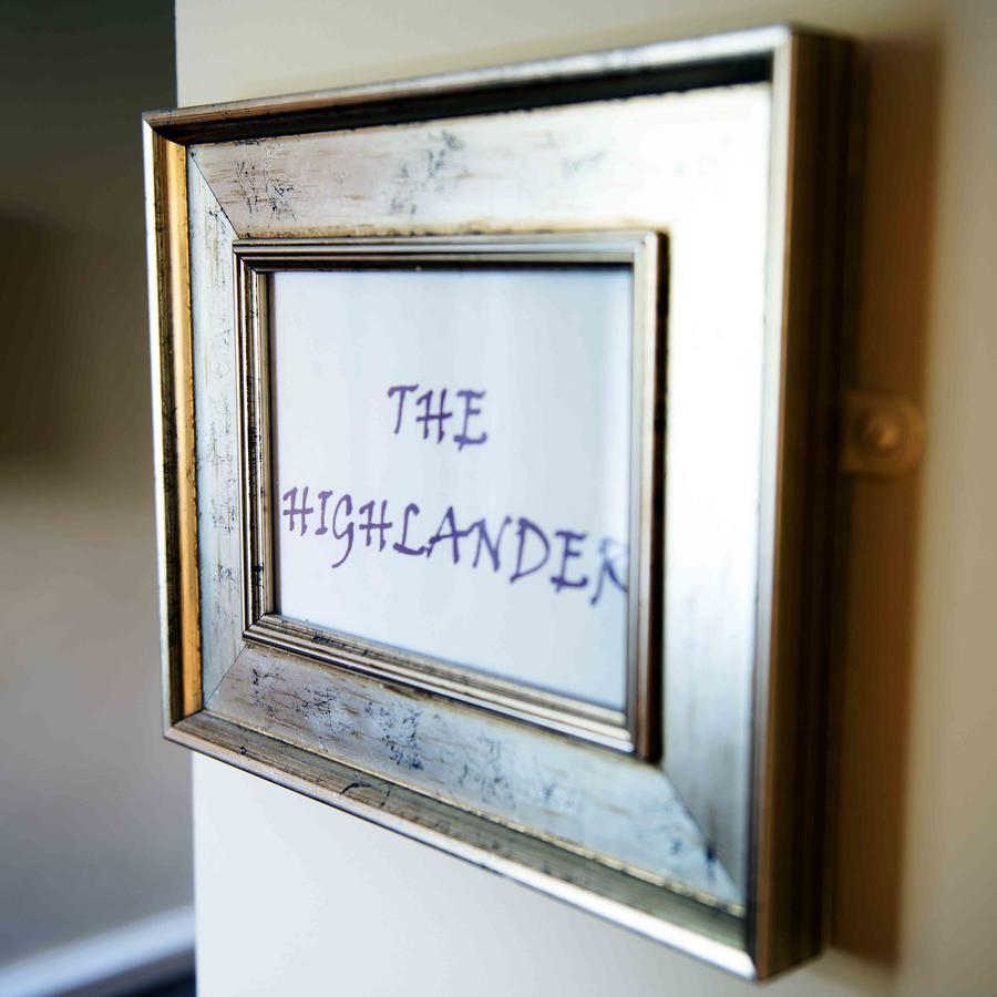 Hotel The Ivy House Chalfont St Giles Zewnętrze zdjęcie