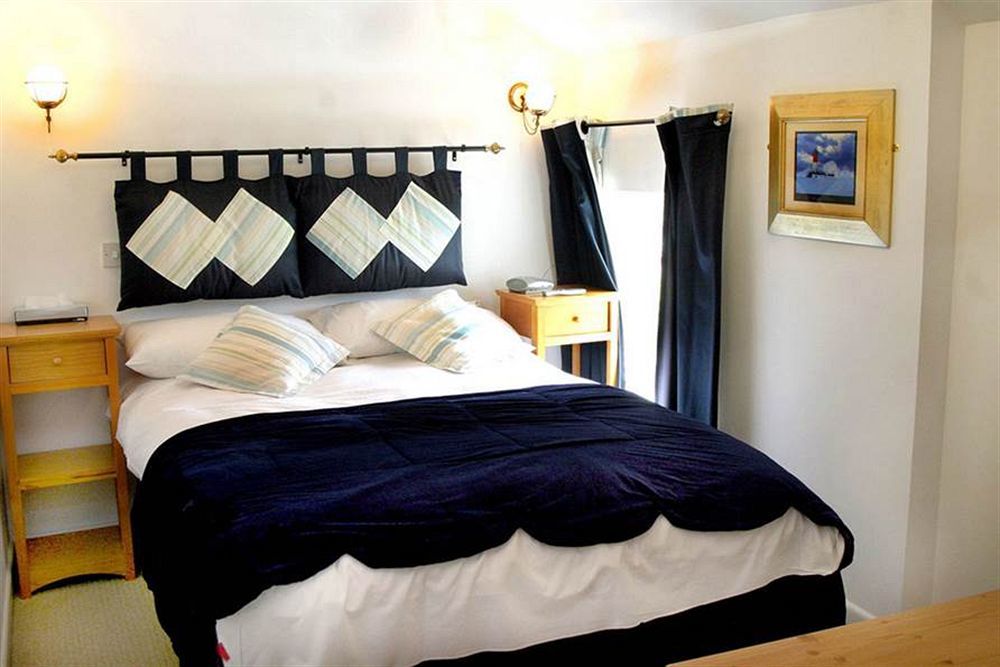 Hotel The Ivy House Chalfont St Giles Zewnętrze zdjęcie